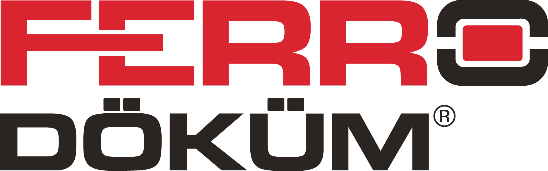 FERRO DÖKÜM SANAYİ PM Manipülatörleri referansı